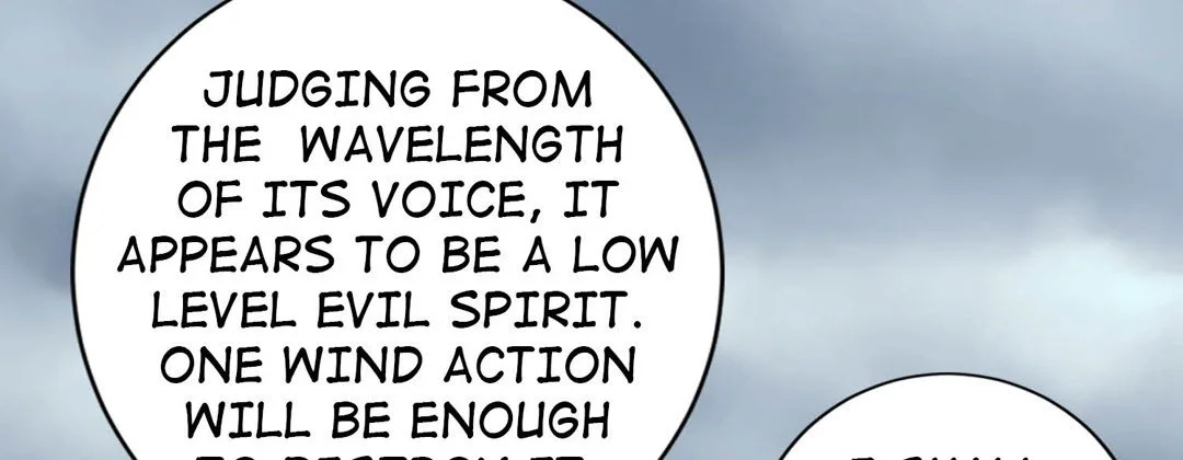 Living with The Wizard - Chapter 2